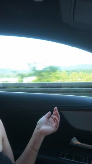 TikTok using Habits (Stay High)