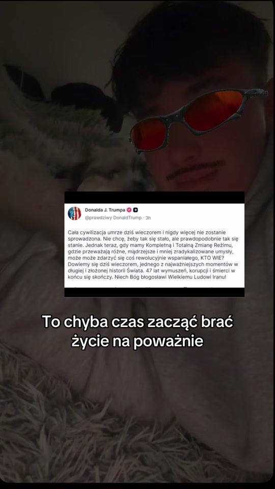 TikTok video thumbnail by ip.christian