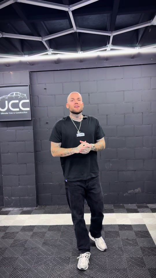 TikTok video thumbnail by cirio.w