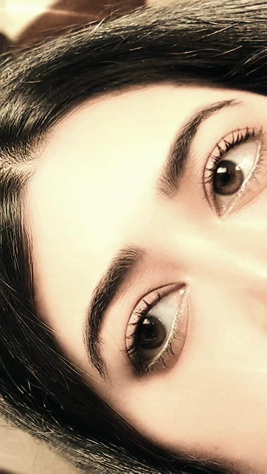 TikTok video thumbnail by khadija.6005