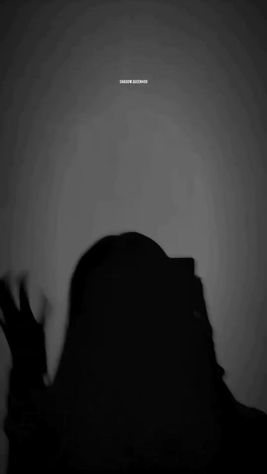 TikTok video thumbnail by shadow.queen409