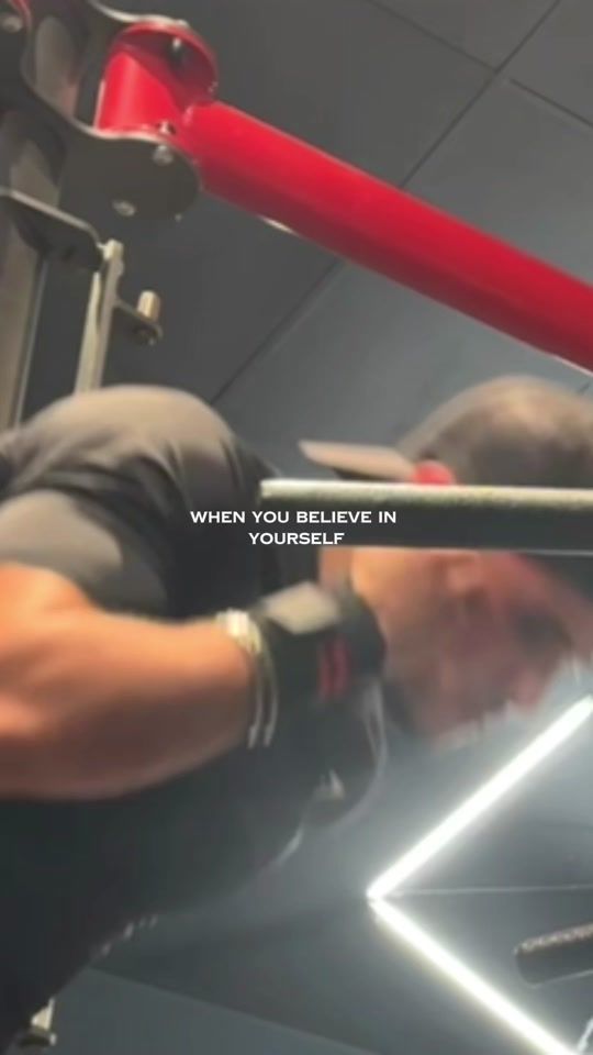 TikTok video thumbnail by theo__tms