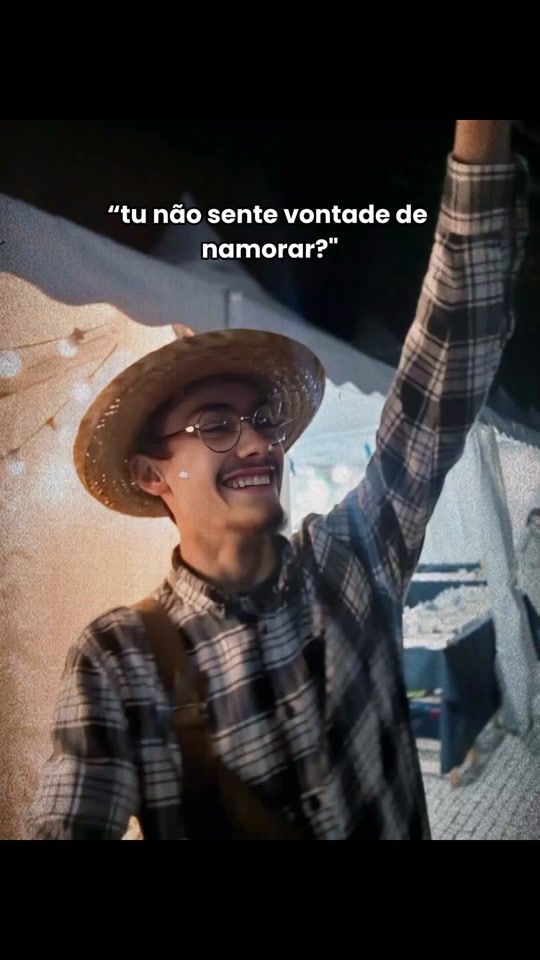 TikTok video thumbnail by figo_bonifacio_