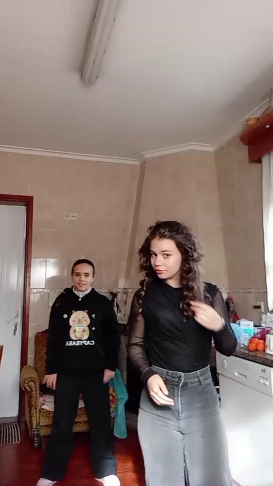 TikTok video thumbnail by wtf..laraaaaaa