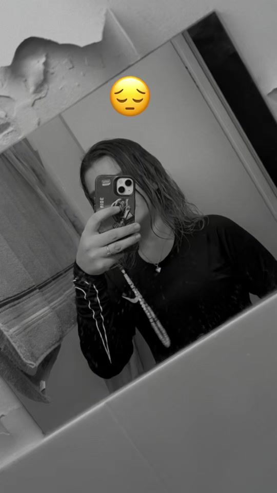 TikTok video thumbnail by maman_solo24
