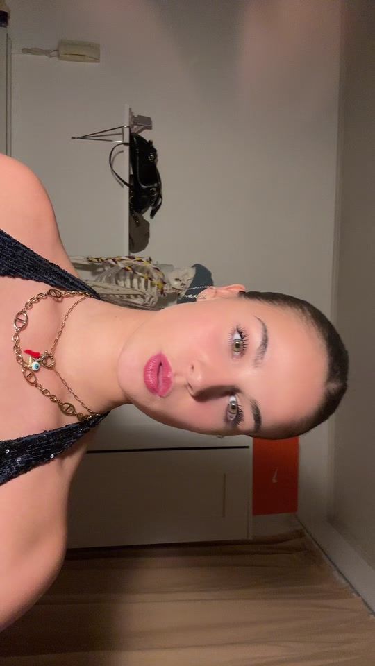 TikTok video thumbnail by eloise.flament