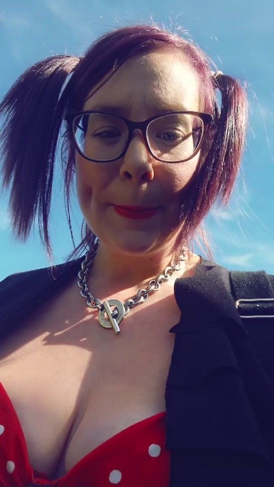 TikTok video thumbnail by kathmarchal