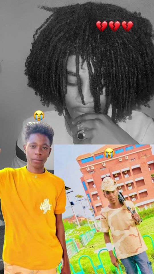 TikTok video thumbnail by .7177973