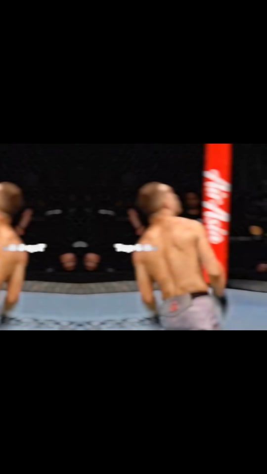 TikTok video thumbnail by ufc0934