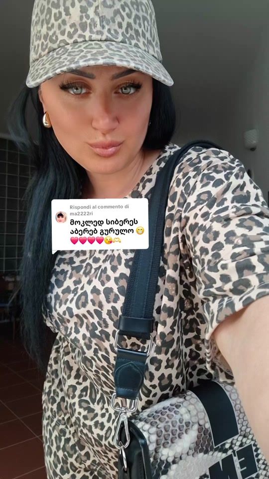 TikTok video thumbnail by megimegiguruli
