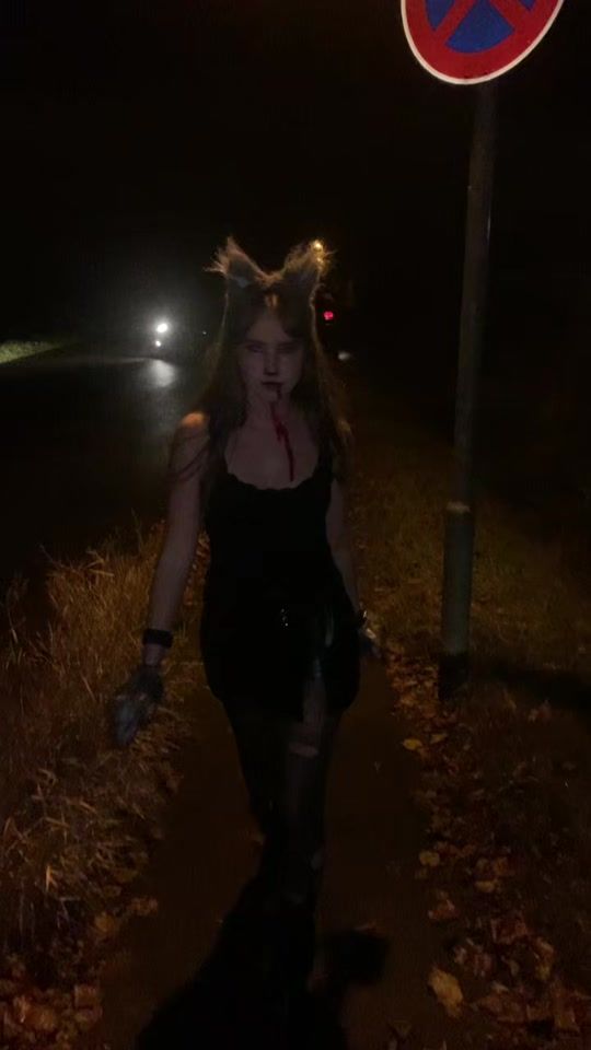 TikTok video thumbnail by 4na.stas1a