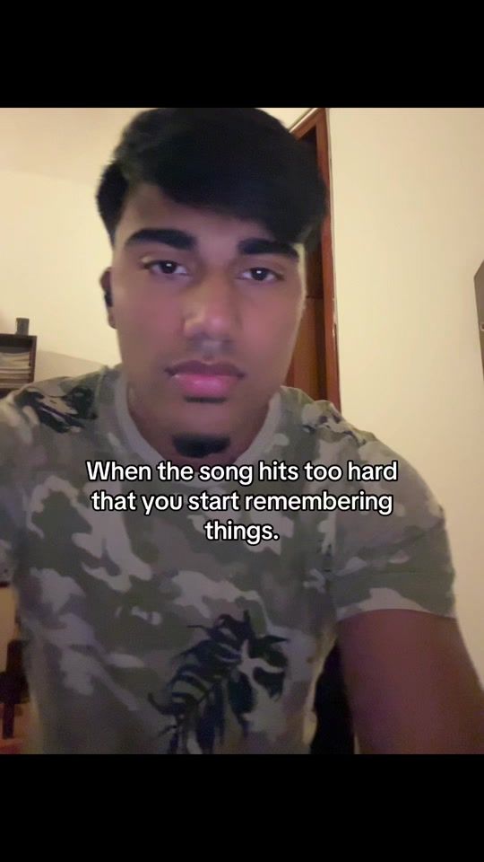 TikTok video thumbnail by taran___2005