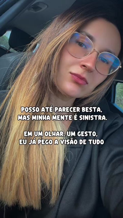 TikTok video thumbnail by talitamartinsofc