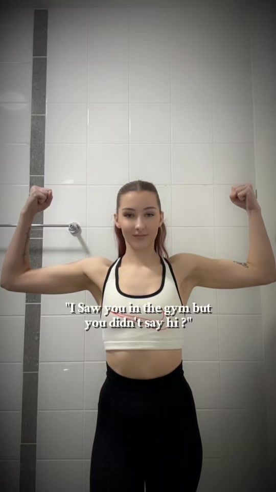 TikTok video thumbnail by the_real_arina