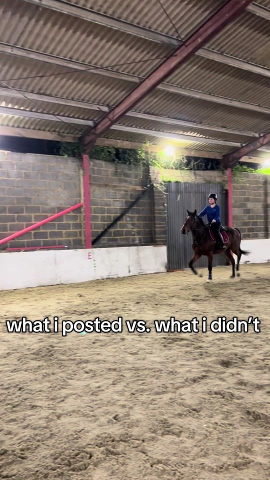 TikTok video thumbnail by darcie.598