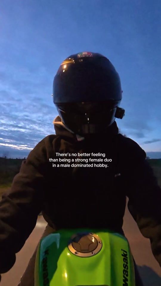 TikTok video thumbnail by kawaerni