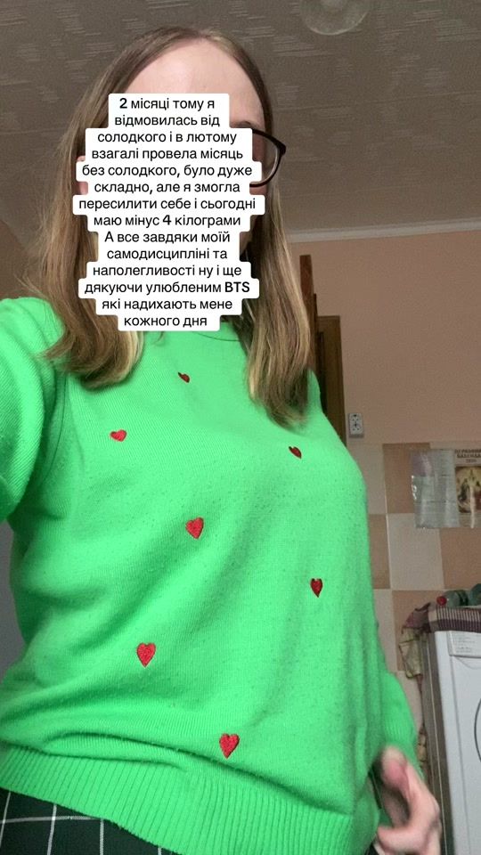 TikTok video thumbnail by psychology_ira