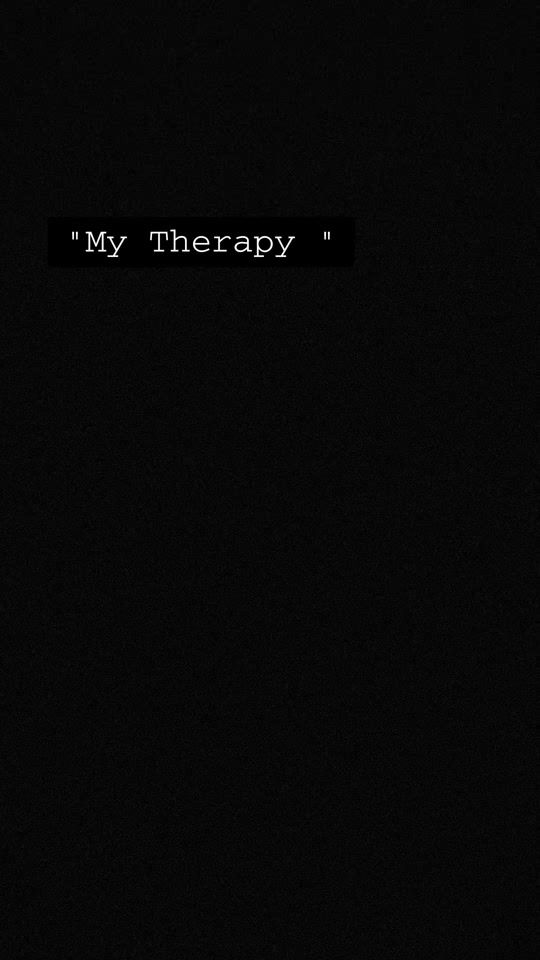TikTok video thumbnail by marlenesousa2605