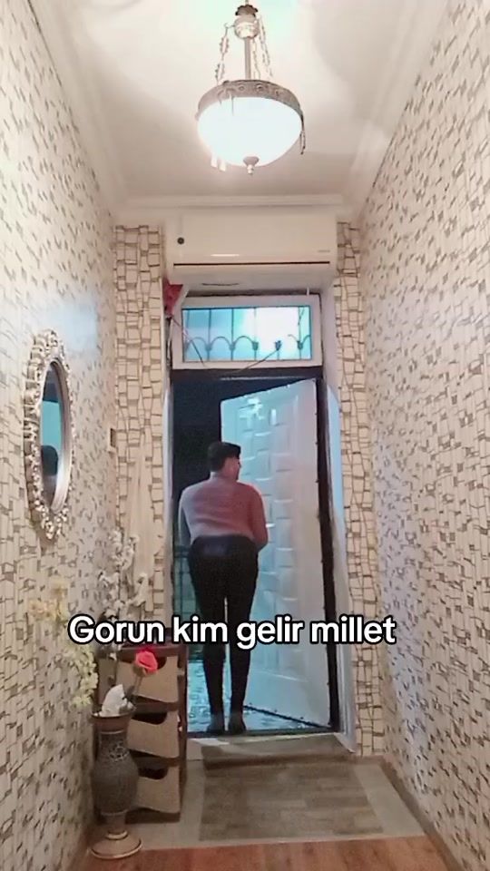 TikTok video thumbnail by esqin_derya_singer