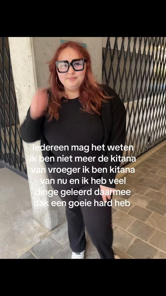 TikTok video thumbnail by kitanatjee2003