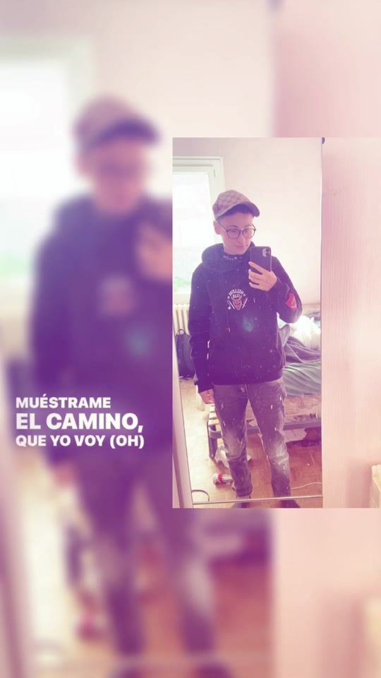 TikTok video thumbnail by _sacha_79
