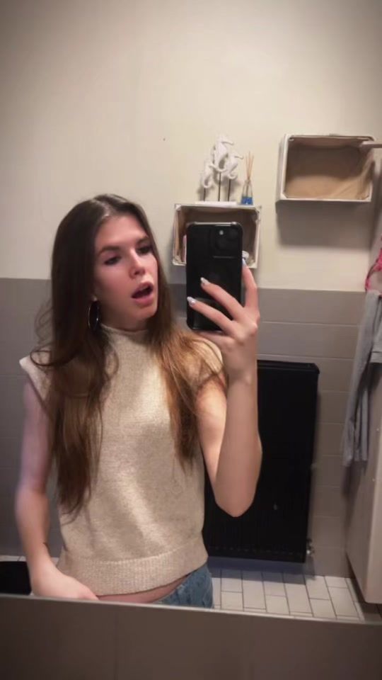 TikTok video thumbnail by shania_xp