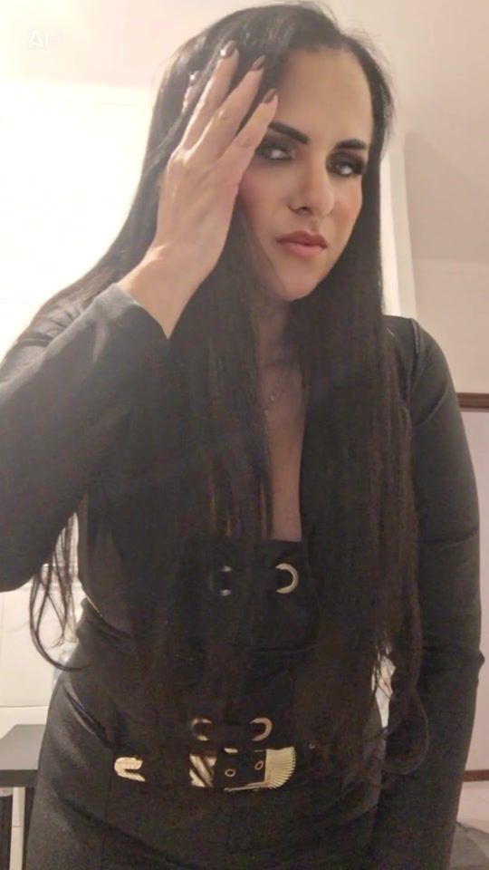 TikTok video thumbnail by helisene0