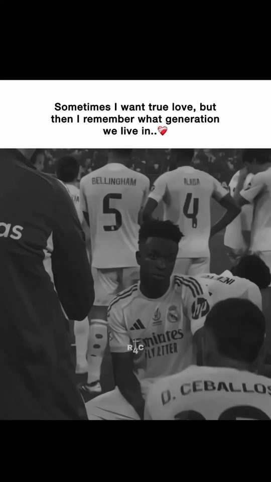 TikTok video thumbnail by ar_md01