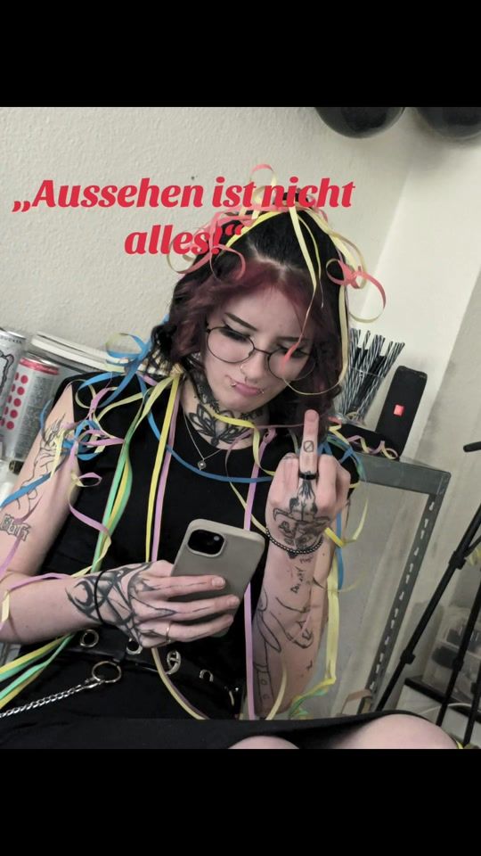TikTok video thumbnail by _mich_x_elle_