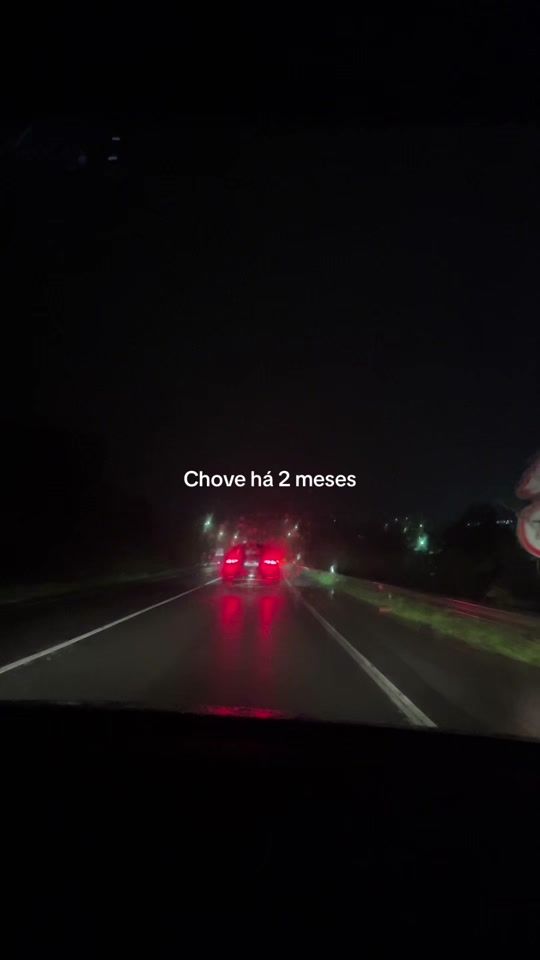TikTok video thumbnail by _pipamspb