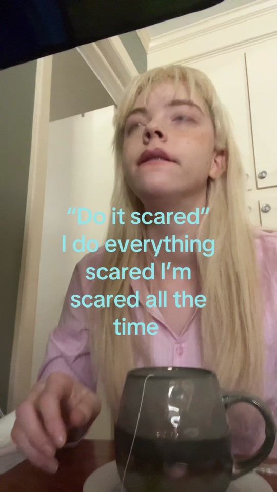 TikTok video thumbnail by rachelrustici