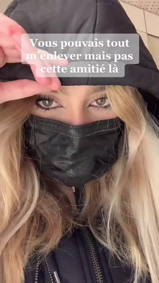 TikTok video thumbnail by maecff