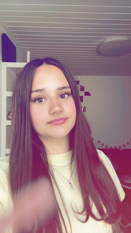 TikTok video thumbnail by lea.lovesu5