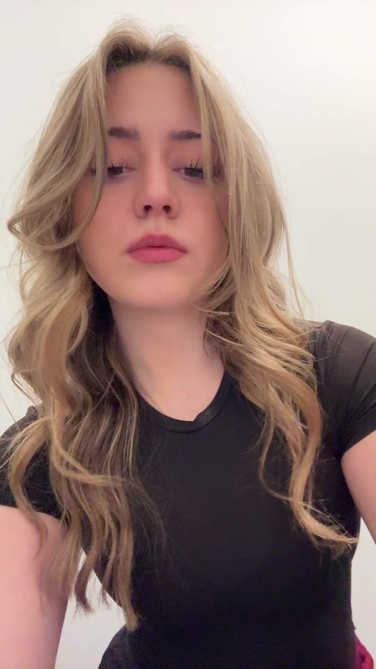TikTok video thumbnail by alex.theflex