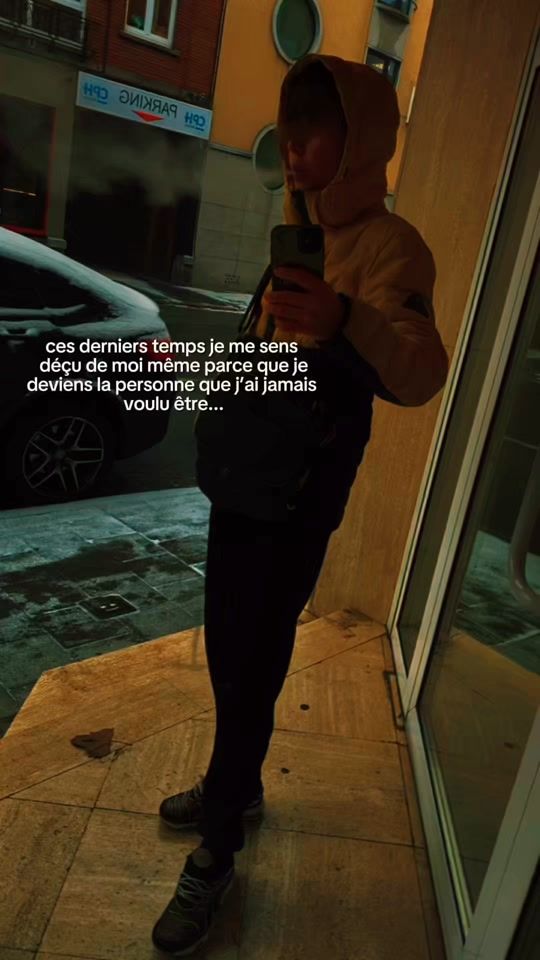 TikTok video thumbnail by rk7kazo