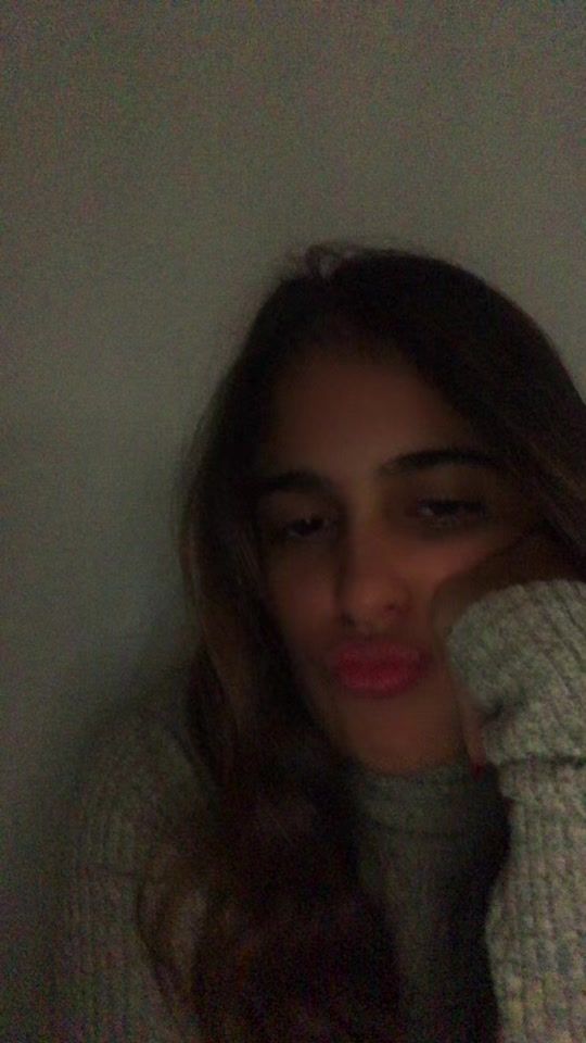 TikTok video thumbnail by mimi_28_12