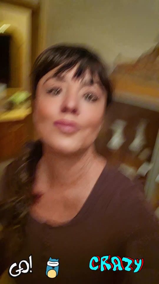 TikTok video thumbnail by anke19681