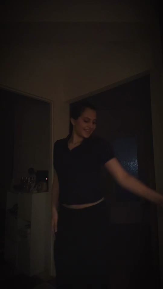 TikTok video thumbnail by al_ishee