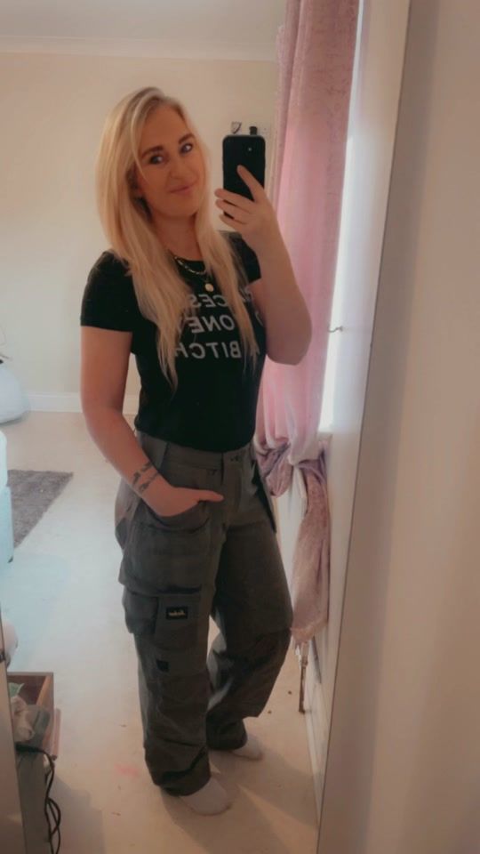 TikTok video thumbnail by lynnwoods09