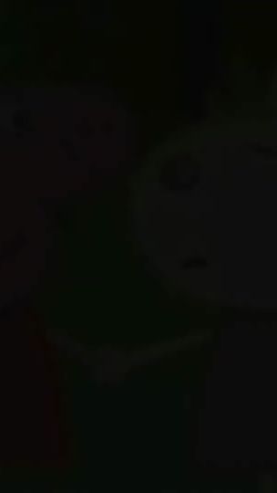 TikTok video thumbnail by jeedts