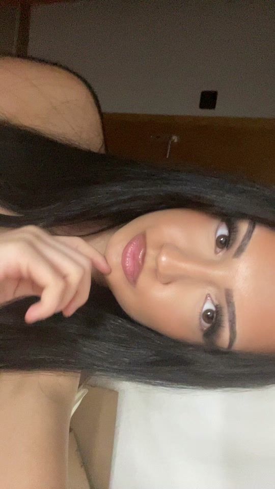 TikTok video thumbnail by justeliii._
