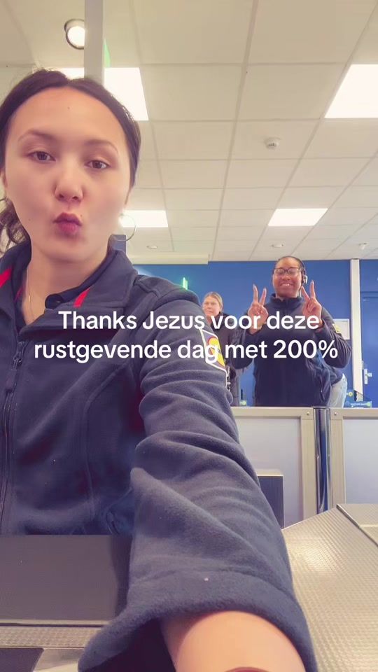 TikTok video thumbnail by glily.4