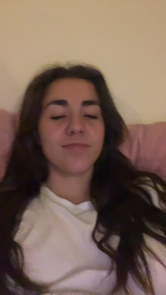 TikTok video thumbnail by user728383664