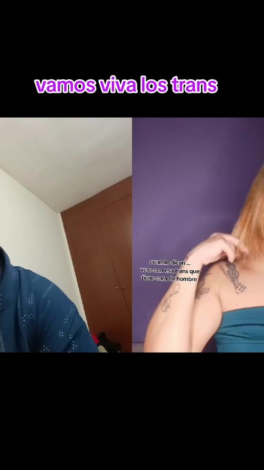 TikTok video thumbnail by adaytano