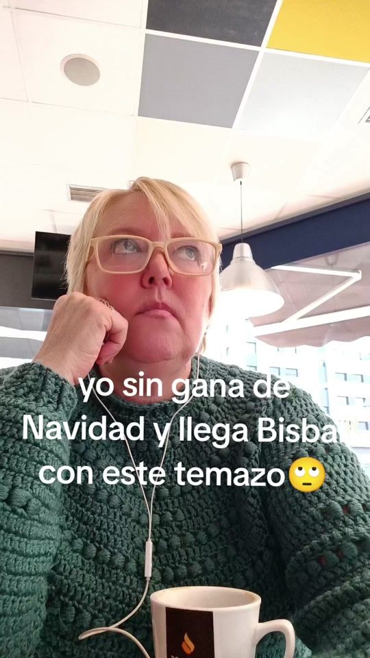 TikTok video thumbnail by blancakee