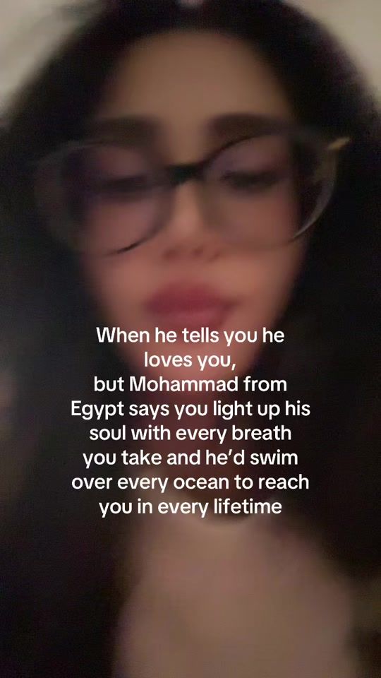 TikTok video thumbnail by sara.nation
