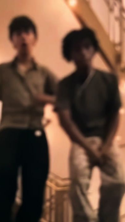 TikTok video thumbnail by edits.lover021