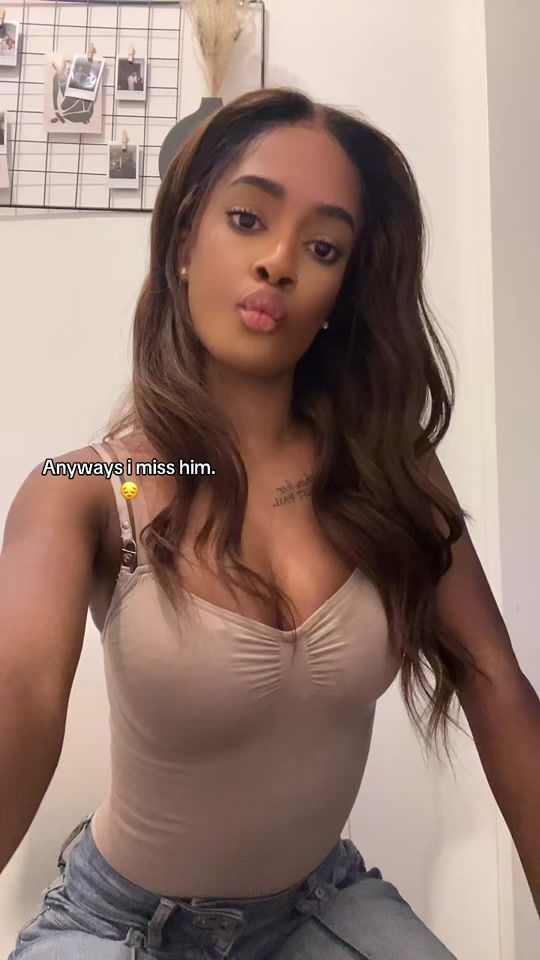 TikTok video thumbnail by 7.7.x.7