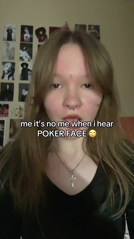 TikTok video thumbnail by btwiiin