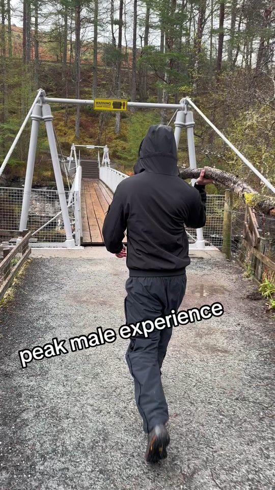 TikTok video thumbnail by voller